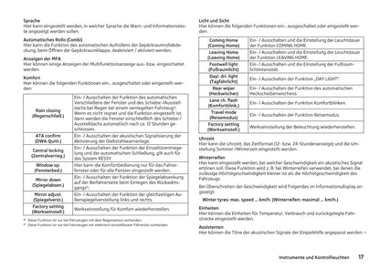 2012-2013 Skoda Superb Gebruikershandleiding | Duits