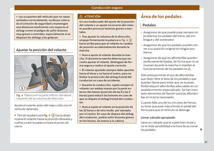 2022 Cupra Formentor Gebruikershandleiding | Spaans