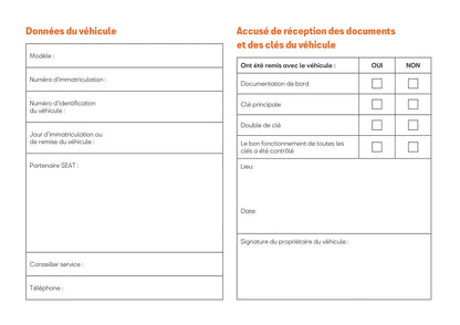 2013-2018 Seat Toledo Gebruikershandleiding | Frans