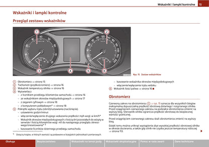 2010-2011 Skoda Octavia Tour II Gebruikershandleiding | Pools