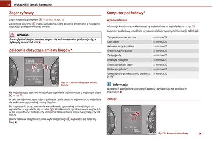 2010-2011 Skoda Octavia Tour II Gebruikershandleiding | Pools