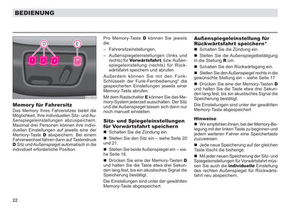 2004-2007 Skoda Octavia Tour I Gebruikershandleiding | Duits