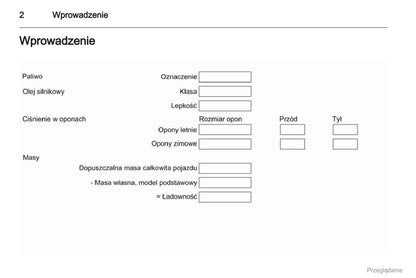 2012 Opel Astra Gebruikershandleiding | Pools