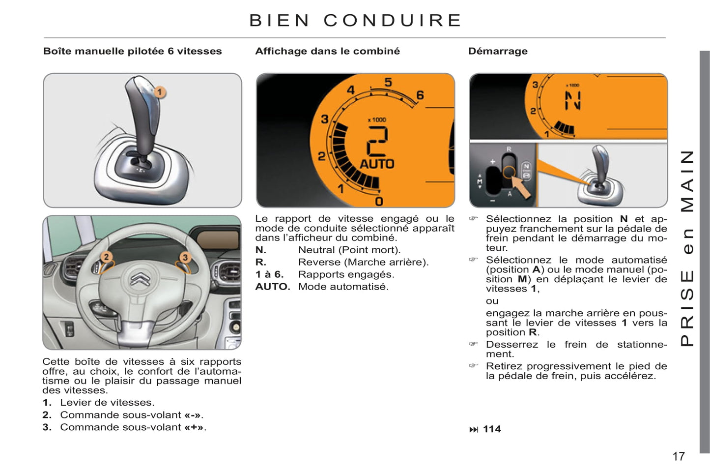 2011-2012 Citroën C3 Picasso Gebruikershandleiding | Frans