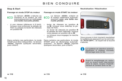 2011-2012 Citroën C3 Picasso Gebruikershandleiding | Frans