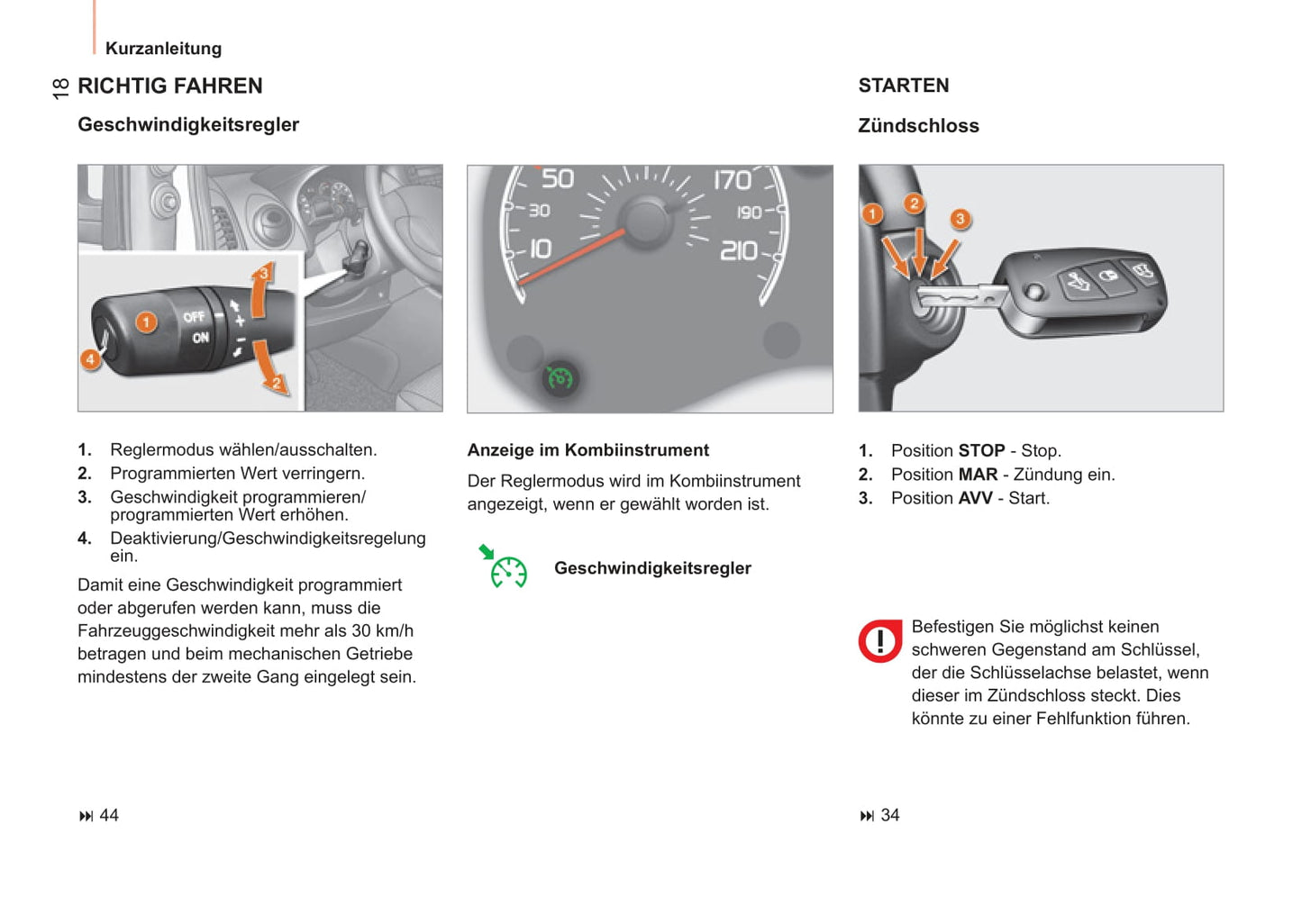 2011-2014 Peugeot Bipper Gebruikershandleiding | Duits