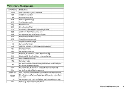 2014-2015 Skoda Roomster Gebruikershandleiding | Duits