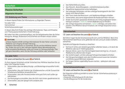 2014-2015 Skoda Roomster Gebruikershandleiding | Duits