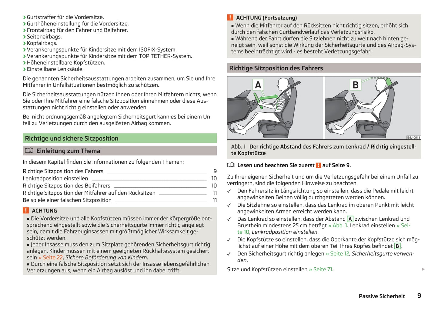 2014-2015 Skoda Roomster Gebruikershandleiding | Duits