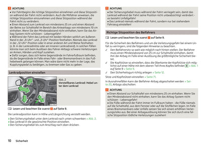 2014-2015 Skoda Roomster Gebruikershandleiding | Duits