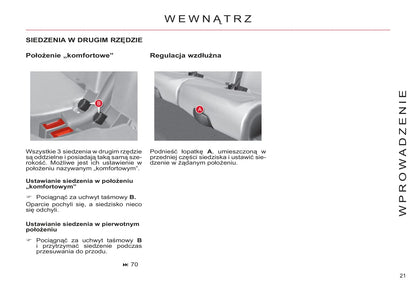 2011-2013 Citroën C4 Picasso/Grand C4 Picasso Gebruikershandleiding | Pools