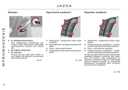 2011-2013 Citroën C4 Picasso/Grand C4 Picasso Gebruikershandleiding | Pools