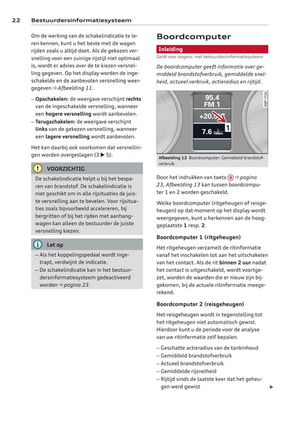 2008-2011 Audi A3 Gebruikershandleiding | Nederlands