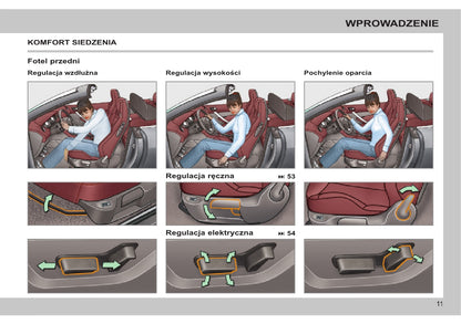 2013-2014 Peugeot 308 CC Gebruikershandleiding | Pools