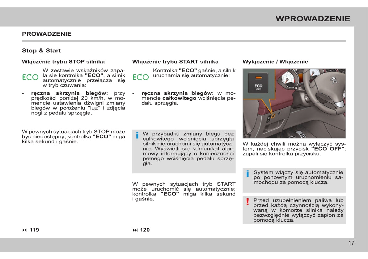 2013-2014 Peugeot 308 CC Gebruikershandleiding | Pools