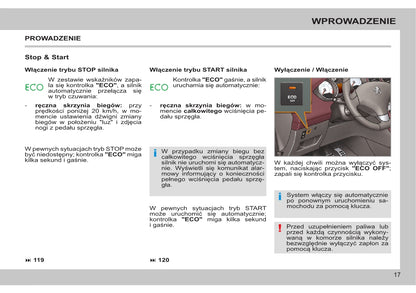 2013-2014 Peugeot 308 CC Gebruikershandleiding | Pools