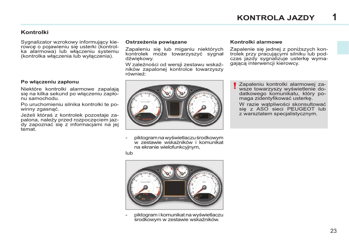 2013-2014 Peugeot 308 CC Gebruikershandleiding | Pools