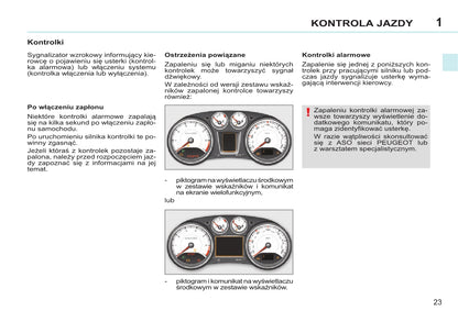 2013-2014 Peugeot 308 CC Gebruikershandleiding | Pools