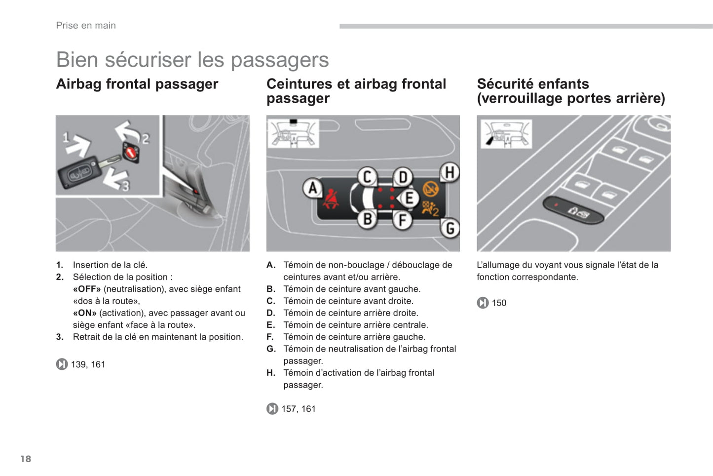 2013-2015 Peugeot 3008 HYbrid4 Gebruikershandleiding | Frans