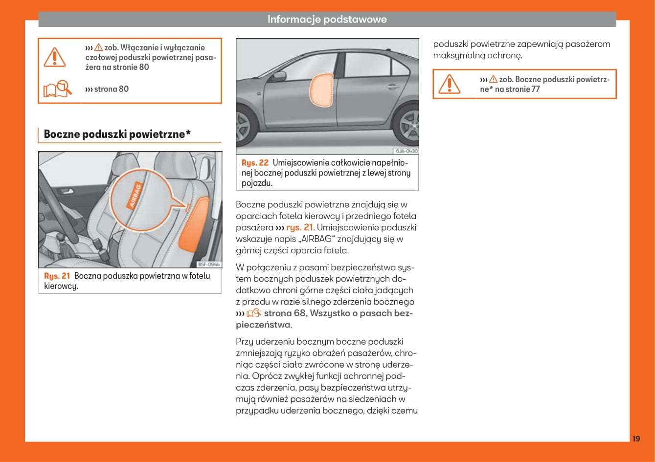 2013-2018 Seat Toledo Gebruikershandleiding | Pools