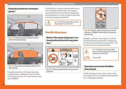 2013-2018 Seat Toledo Gebruikershandleiding | Pools