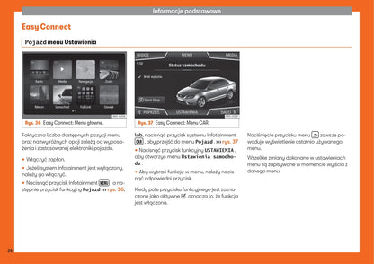 2013-2018 Seat Toledo Gebruikershandleiding | Pools