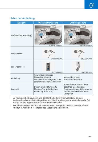 2021-2022 Hyundai Santa Fe Hybrid Gebruikershandleiding | Duits