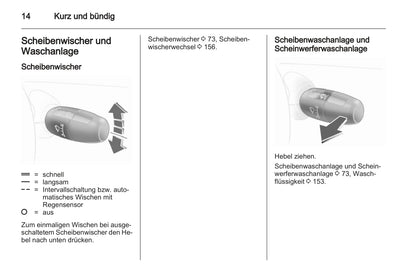 2013 Opel Corsa Gebruikershandleiding | Duits