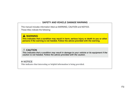 2012-2013 Hyundai Equus Gebruikershandleiding | Engels