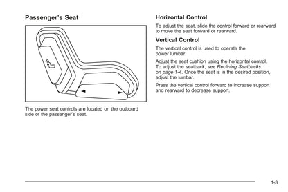 2006 Chevrolet SSR Owner's Manual | English