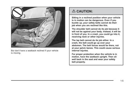 2006 Chevrolet SSR Owner's Manual | English