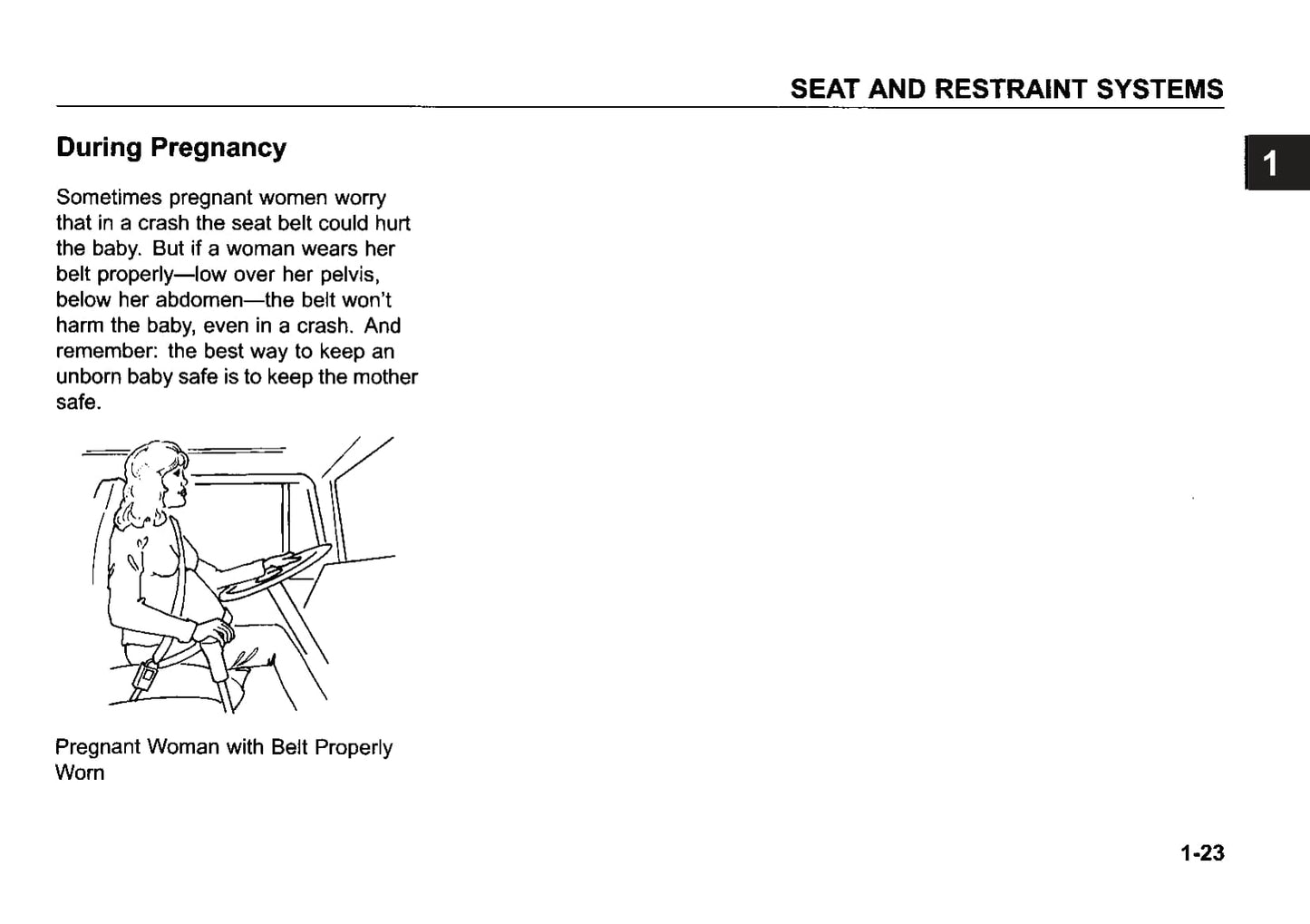 2011 Peterbilt Conventional Owner's Manual | English