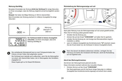 2015 Peugeot RCZ Gebruikershandleiding | Duits