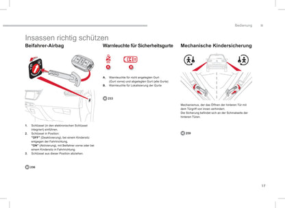 2013-2014 Citroën C4 Picasso/Grand C4 Picasso Gebruikershandleiding | Duits