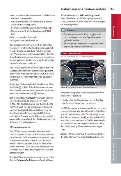 2010-2013 Audi A8/S8 Gebruikershandleiding | Duits