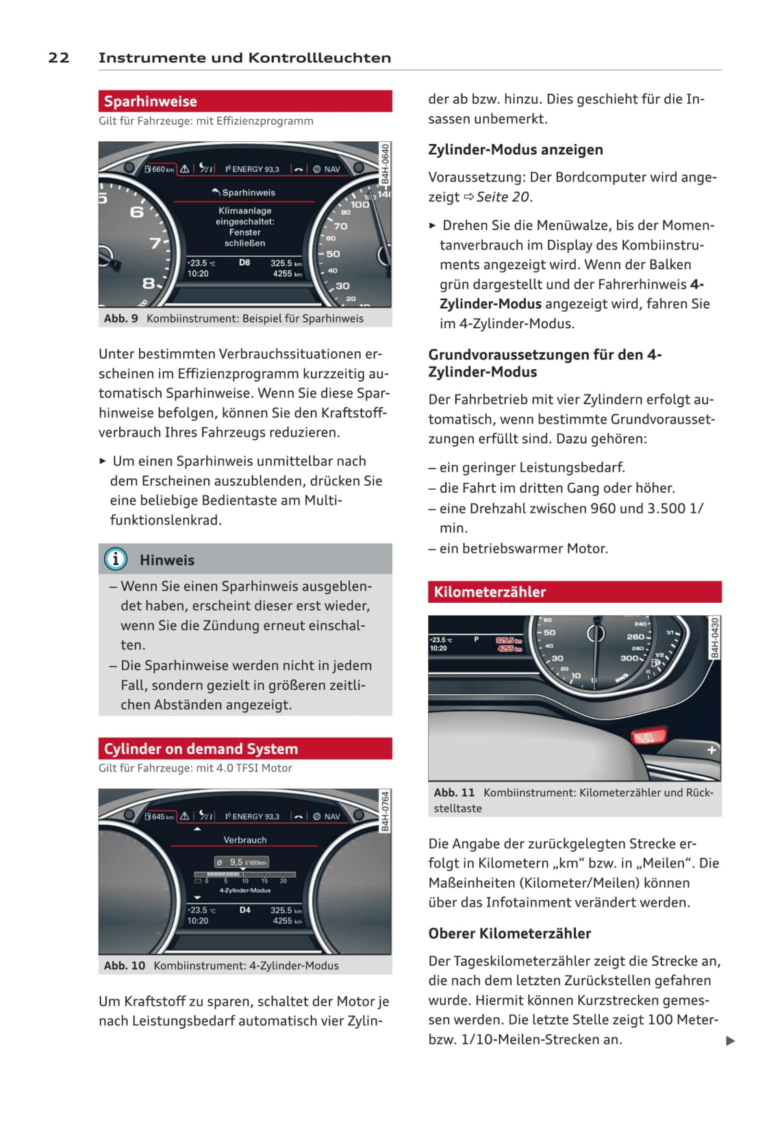 2010-2013 Audi A8/S8 Gebruikershandleiding | Duits