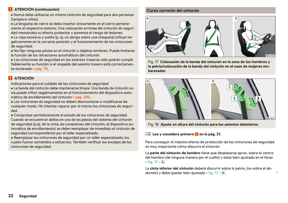 2018-2019 Skoda Rapid Gebruikershandleiding | Spaans