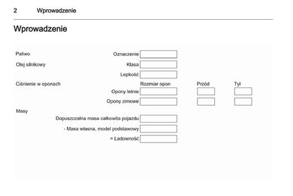 2012-2013 Opel Insignia Gebruikershandleiding | Pools