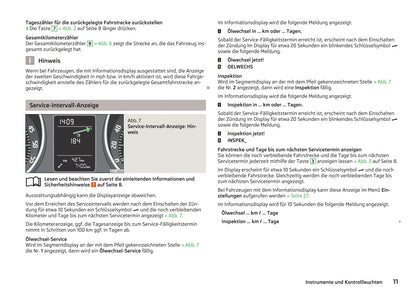 2013-2014 Skoda Superb Gebruikershandleiding | Duits