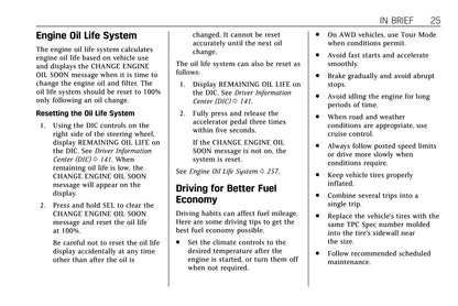 2019 Cadillac XT5 Owner's Manual | English