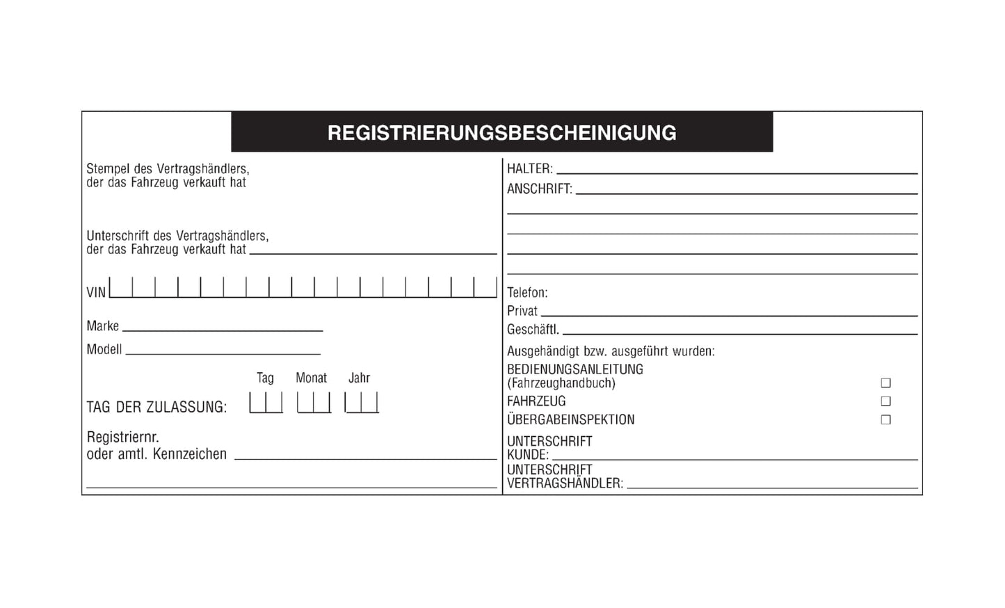 2011-2012 Jeep Grand Cherokee Owner's Manual | German