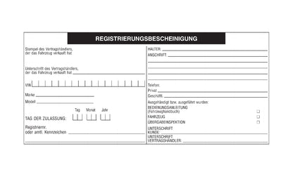 2011-2012 Jeep Grand Cherokee Owner's Manual | German