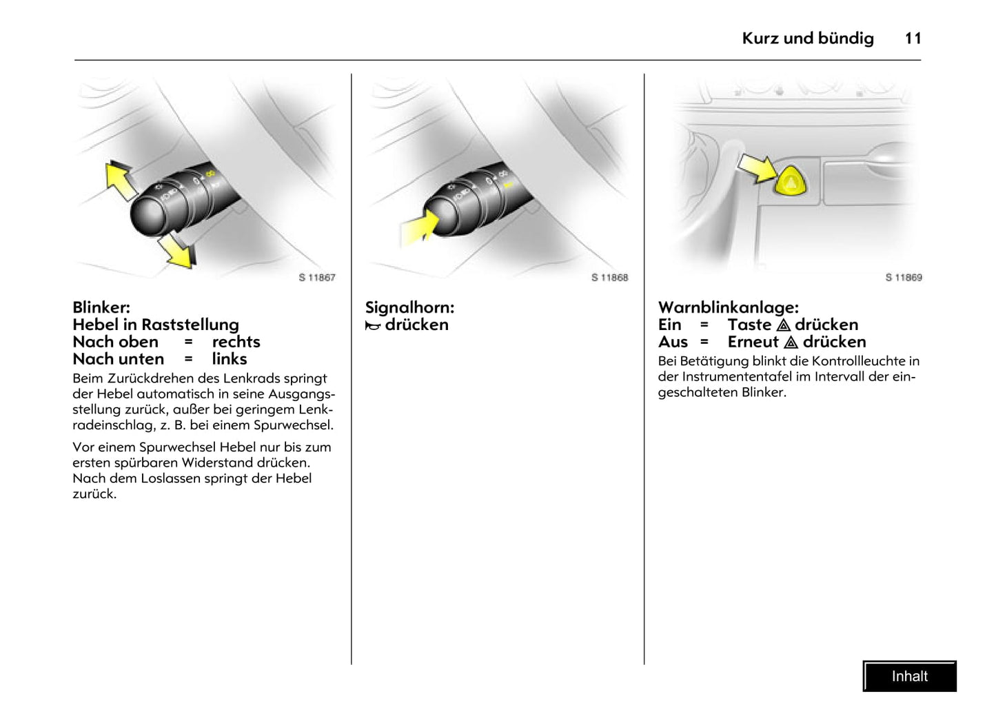 2009-2010 Opel Movano Bedienungsanleitung | Deutsch