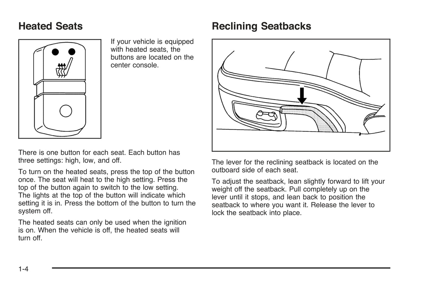 2006 Chevrolet Corvette Owner's Manual | English