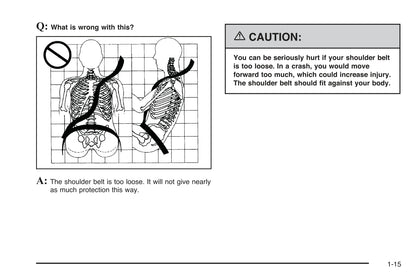 2006 Chevrolet Corvette Owner's Manual | English