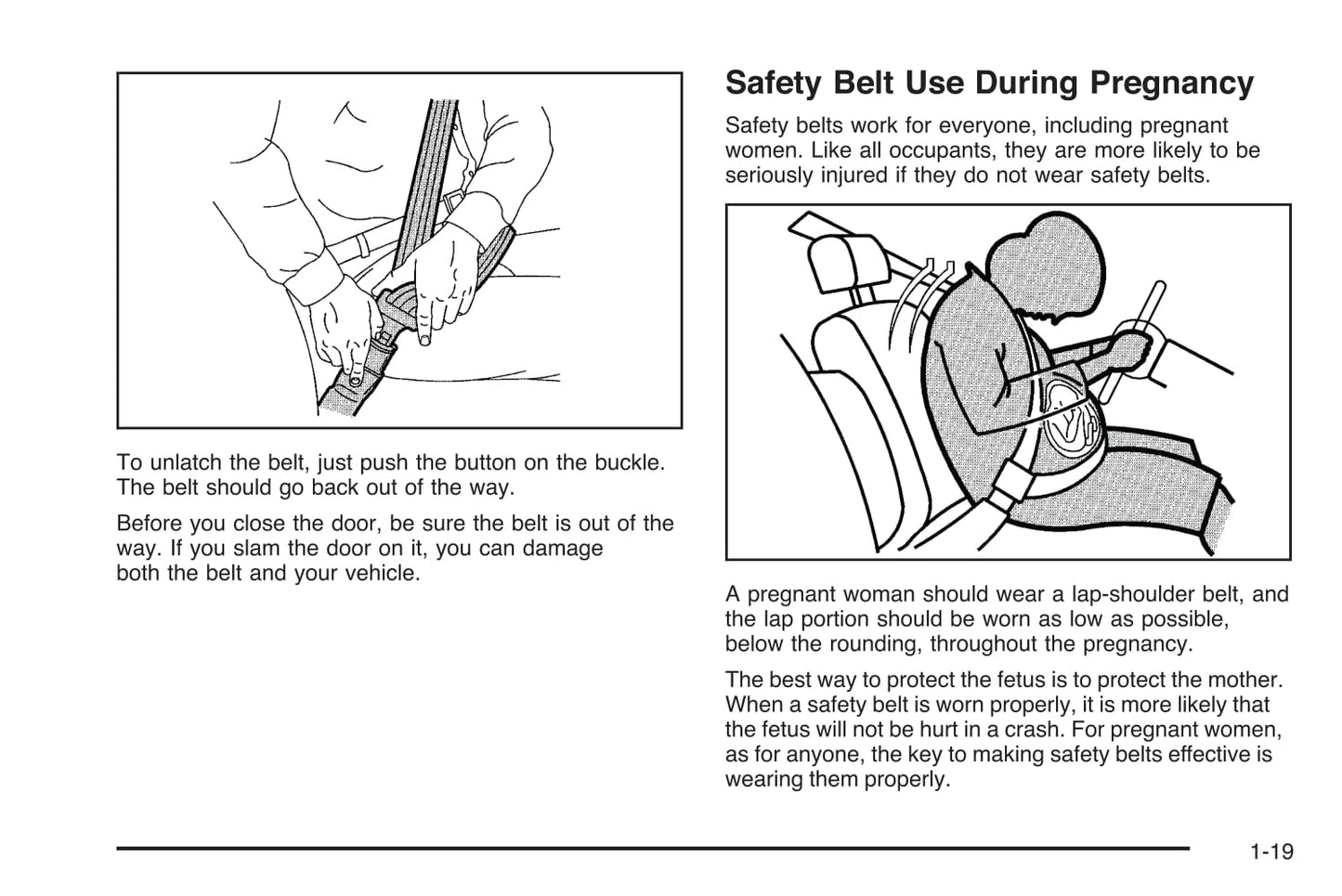 2006 Chevrolet Corvette Owner's Manual | English