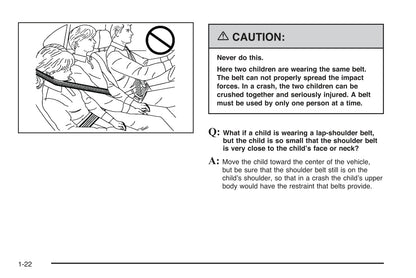 2006 Chevrolet Corvette Owner's Manual | English