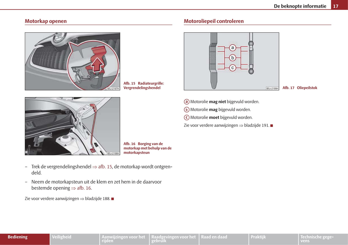 2009-2010 Skoda Roomster Gebruikershandleiding | Nederlands