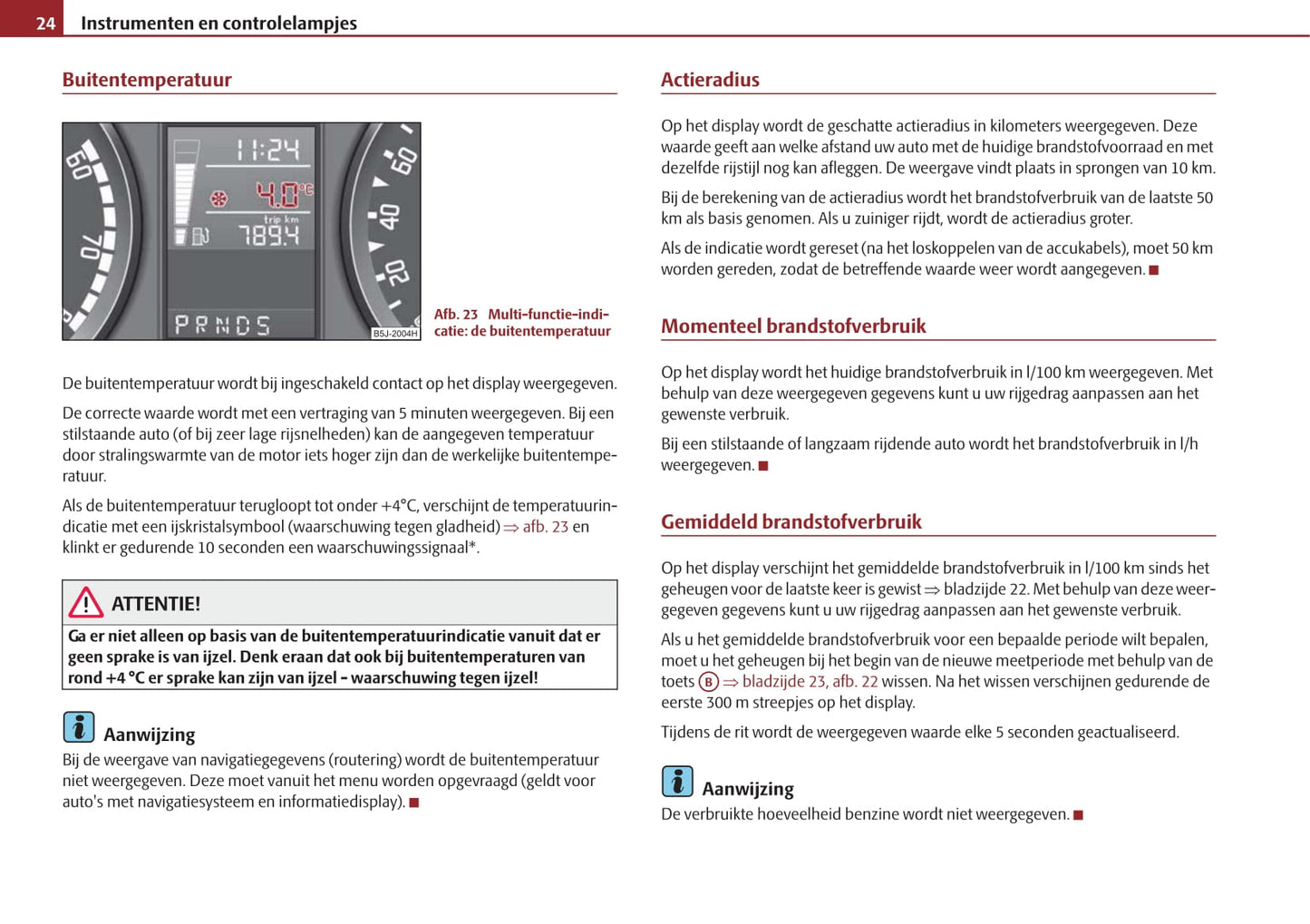 2009-2010 Skoda Roomster Gebruikershandleiding | Nederlands