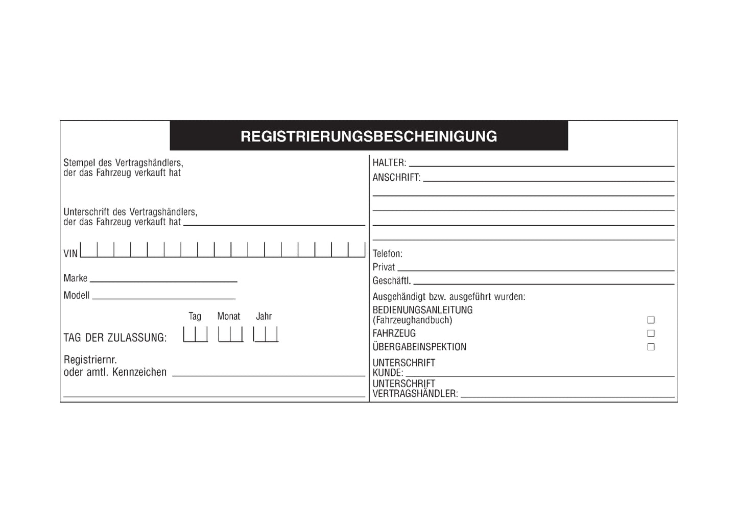 2011-2012 Jeep Cherokee Owner's Manual | German